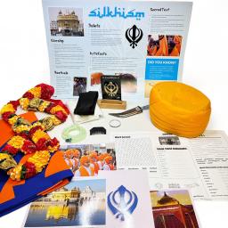New Sikhism Artefacts Pack.jpg